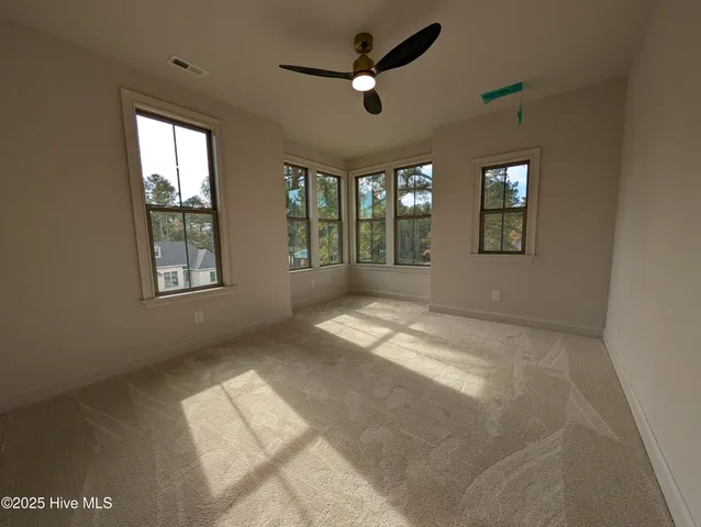 $1,325,000 | 300 Sloan Lane, Pinehurst, NC 28374