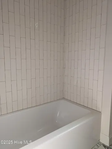 $1,325,000 | 300 Sloan Lane, Pinehurst, NC 28374