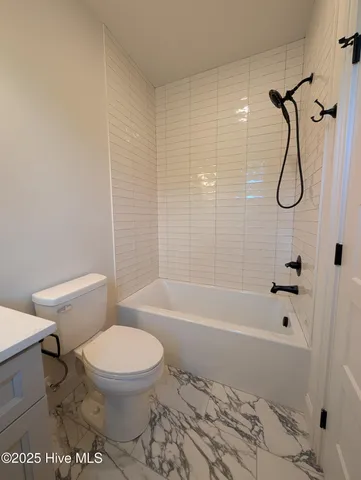 $1,325,000 | 300 Sloan Lane, Pinehurst, NC 28374