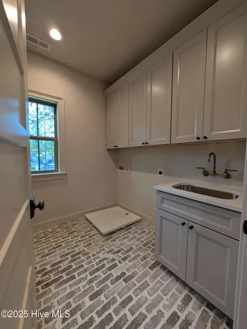 $1,325,000 | 300 Sloan Lane, Pinehurst, NC 28374