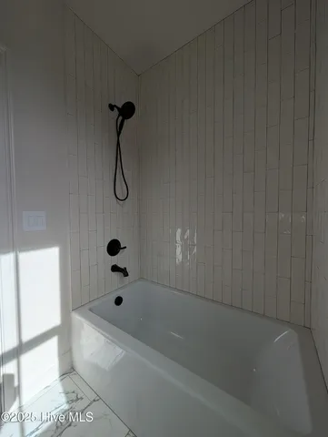 $1,325,000 | 300 Sloan Lane, Pinehurst, NC 28374