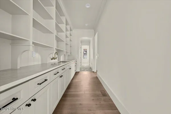 $1,325,000 | 300 Sloan Lane, Pinehurst, NC 28374