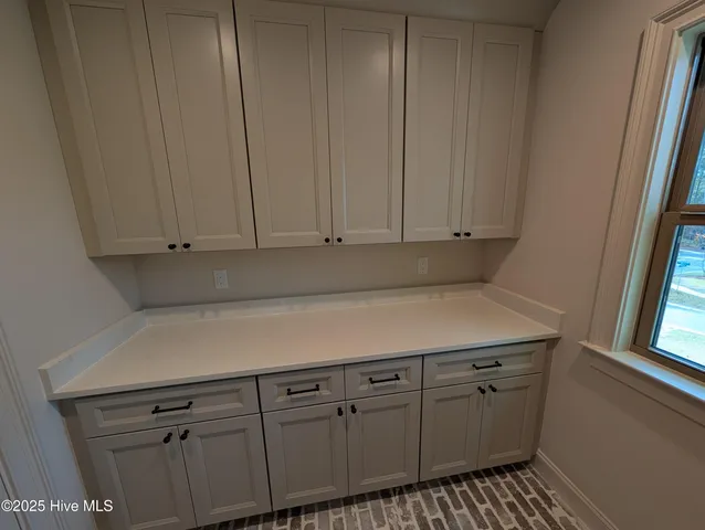 $1,325,000 | 300 Sloan Lane, Pinehurst, NC 28374