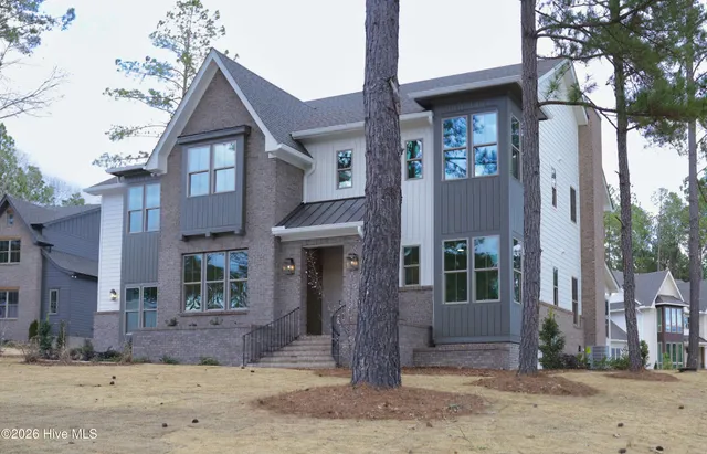 $1,325,000 | 300 Sloan Lane, Pinehurst, NC 28374