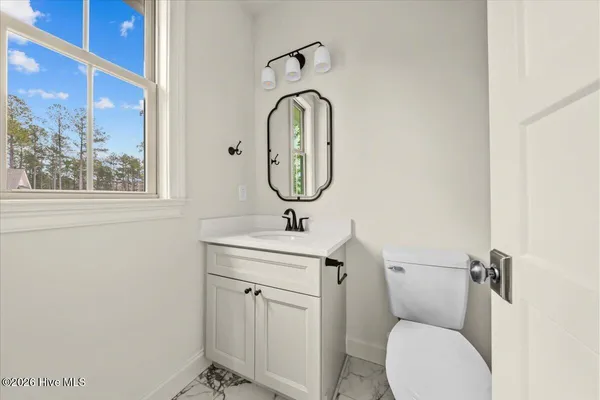 $1,325,000 | 300 Sloan Lane, Pinehurst, NC 28374