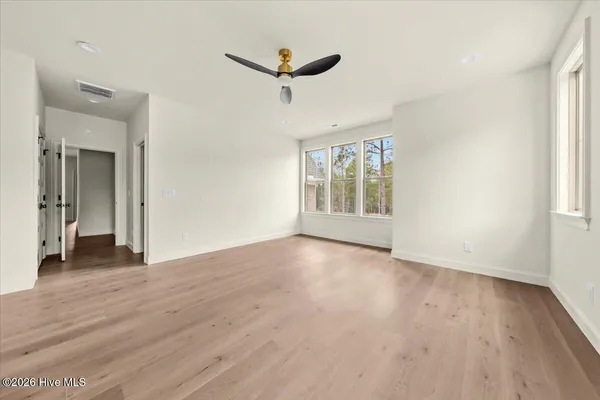 $1,325,000 | 300 Sloan Lane, Pinehurst, NC 28374