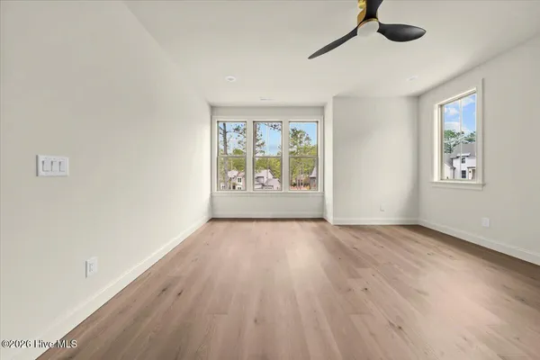 $1,325,000 | 300 Sloan Lane, Pinehurst, NC 28374