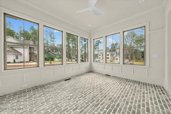 $1,325,000 | 300 Sloan Lane, Pinehurst, NC 28374
