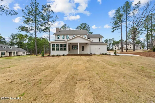$1,325,000 | 300 Sloan Lane, Pinehurst, NC 28374