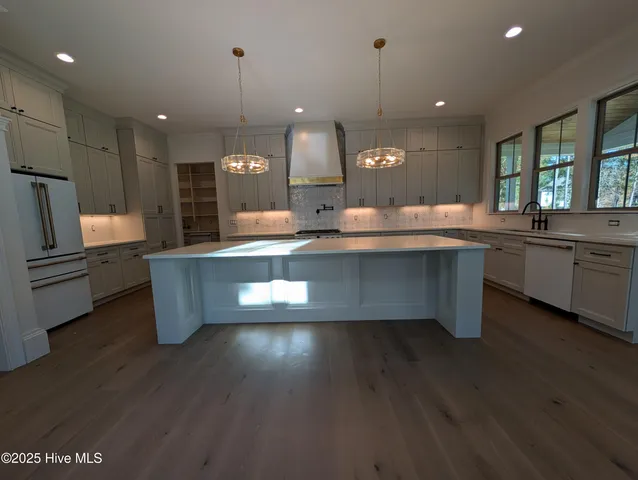 $1,325,000 | 300 Sloan Lane, Pinehurst, NC 28374