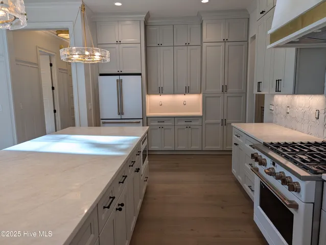 $1,325,000 | 300 Sloan Lane, Pinehurst, NC 28374