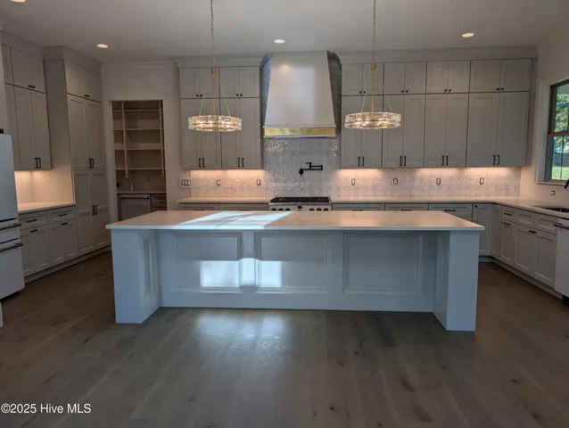 $1,325,000 | 300 Sloan Lane, Pinehurst, NC 28374