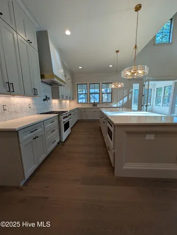 $1,325,000 | 300 Sloan Lane, Pinehurst, NC 28374