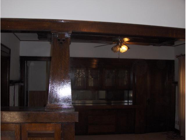 3919 Ruckle Street Indianapolis, IN 46205 - Photo 2 of 4 Gallery Image 2