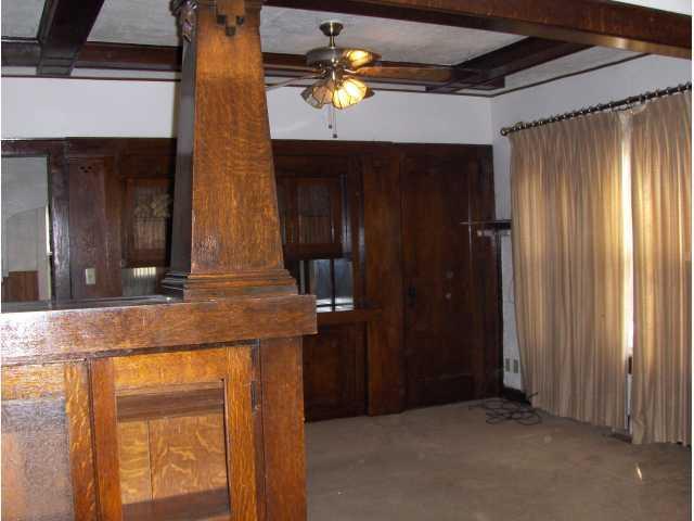 3919 Ruckle Street Indianapolis, IN 46205 - Photo 3 of 4 Gallery Image 3