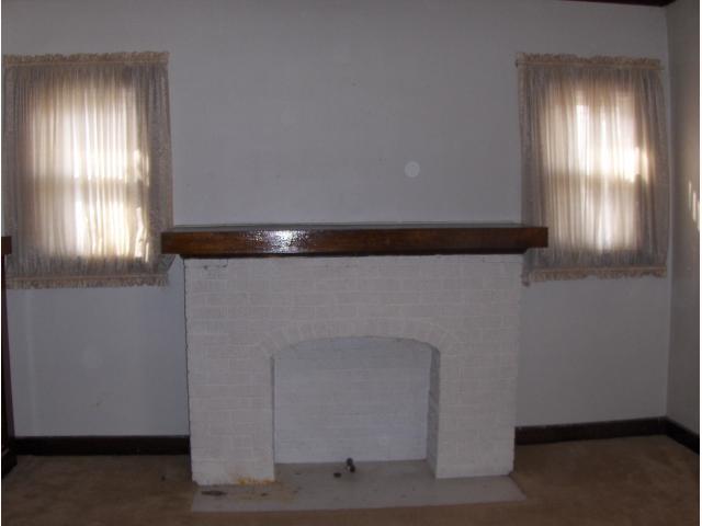 3919 Ruckle Street Indianapolis, IN 46205 - Photo 4 of 4 Gallery Image 4