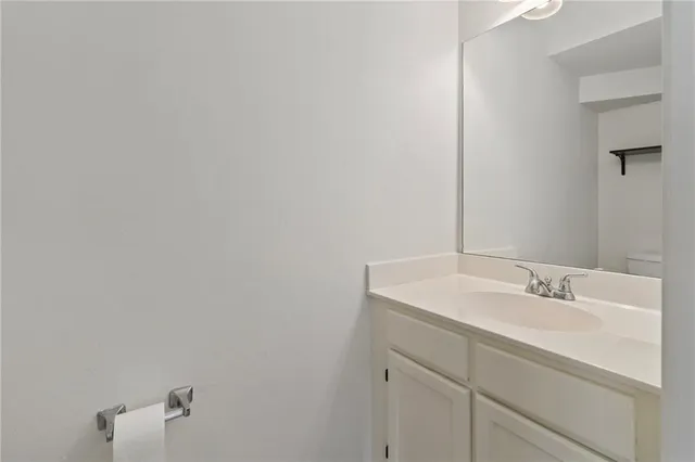 $1,400 | 520 Cedarwood Drive, Unit 520, Mandeville, LA 70471