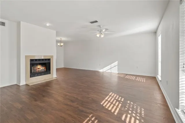 $1,400 | 520 Cedarwood Drive, Unit 520, Mandeville, LA 70471