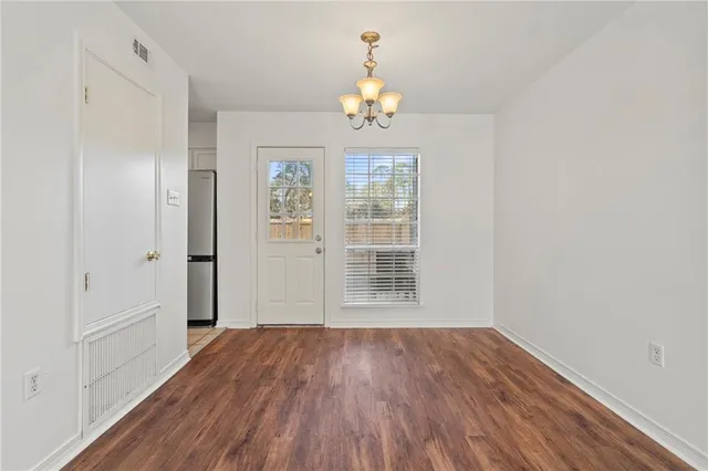 $1,400 | 520 Cedarwood Drive, Unit 520, Mandeville, LA 70471