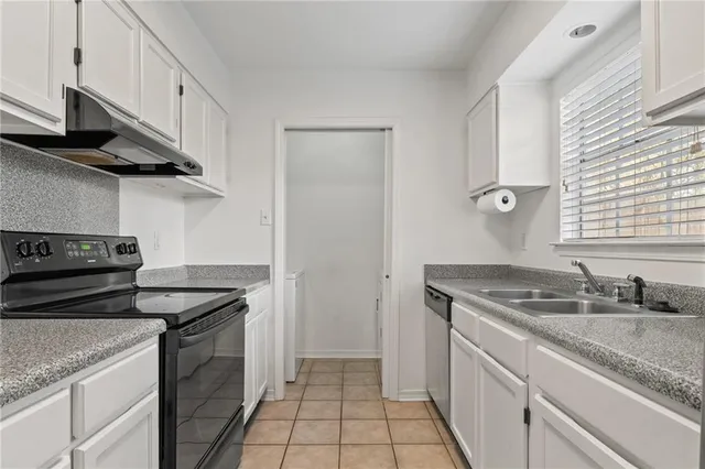 $1,400 | 520 Cedarwood Drive, Unit 520, Mandeville, LA 70471