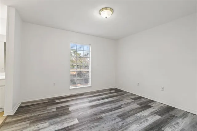 $1,400 | 520 Cedarwood Drive, Unit 520, Mandeville, LA 70471