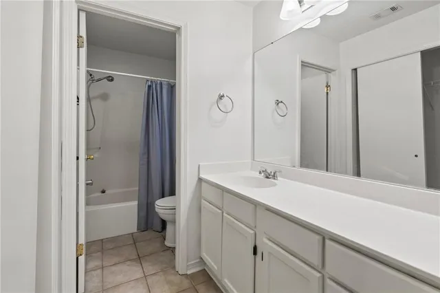 $1,400 | 520 Cedarwood Drive, Unit 520, Mandeville, LA 70471