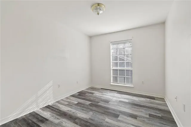 $1,400 | 520 Cedarwood Drive, Unit 520, Mandeville, LA 70471