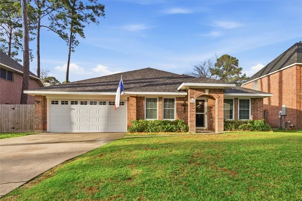 $354,990 | 13506 Spring Court, Tomball, TX 77375