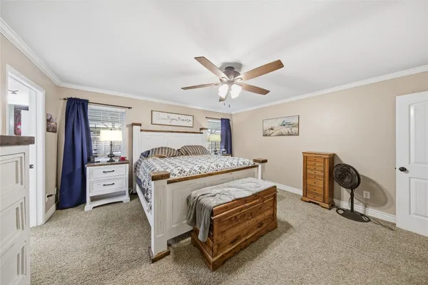 $354,990 | 13506 Spring Court, Tomball, TX 77375