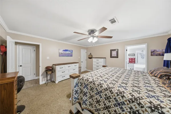 $354,990 | 13506 Spring Court, Tomball, TX 77375