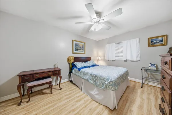 $354,990 | 13506 Spring Court, Tomball, TX 77375