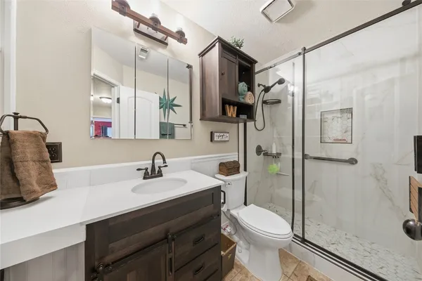 $354,990 | 13506 Spring Court, Tomball, TX 77375