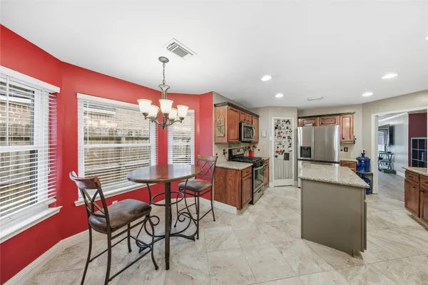 $354,990 | 13506 Spring Court, Tomball, TX 77375