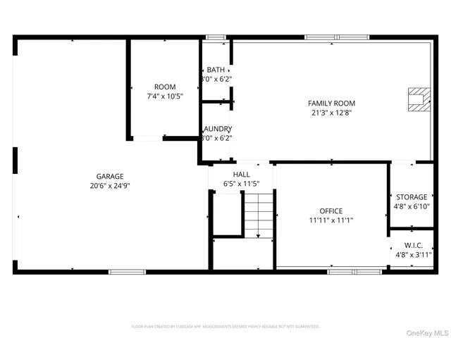 a picture of a book and a white wall