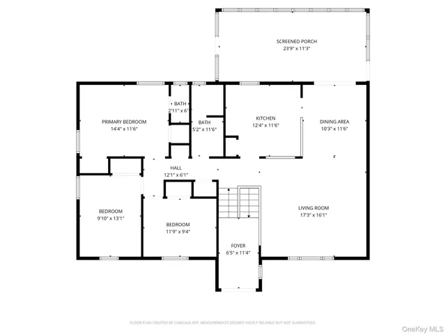 $574,500 | 19 Brill Lane, Poughquag, NY 12570