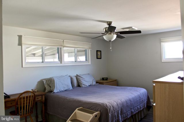 $352,000 | 2760 Turner Avenue, Abington, PA 19001