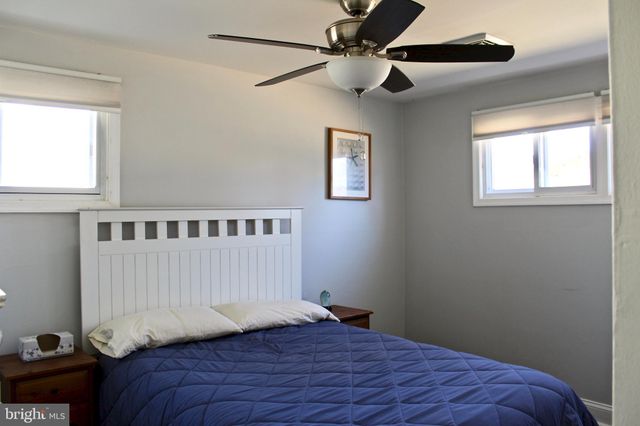 $352,000 | 2760 Turner Avenue, Abington, PA 19001