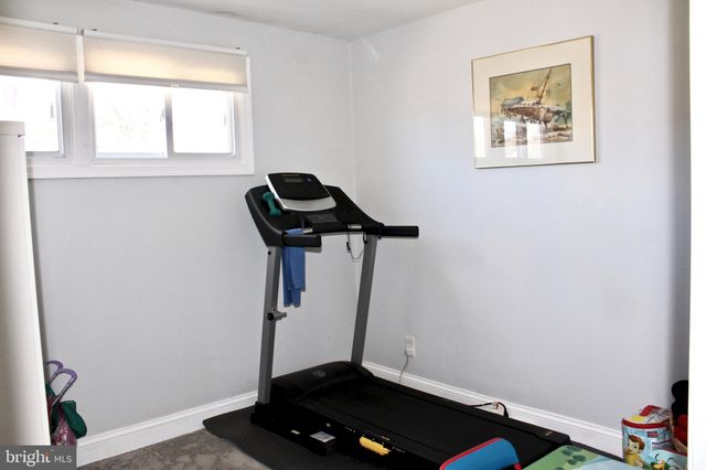 $352,000 | 2760 Turner Avenue, Abington, PA 19001