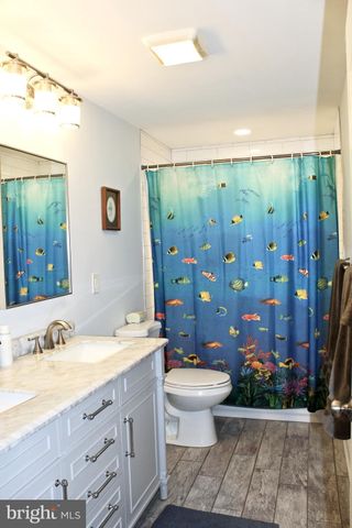 $352,000 | 2760 Turner Avenue, Abington, PA 19001