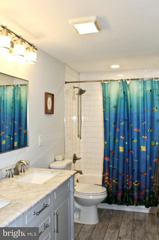 $352,000 | 2760 Turner Avenue, Abington, PA 19001