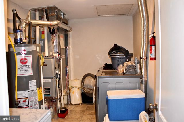 $352,000 | 2760 Turner Avenue, Abington, PA 19001