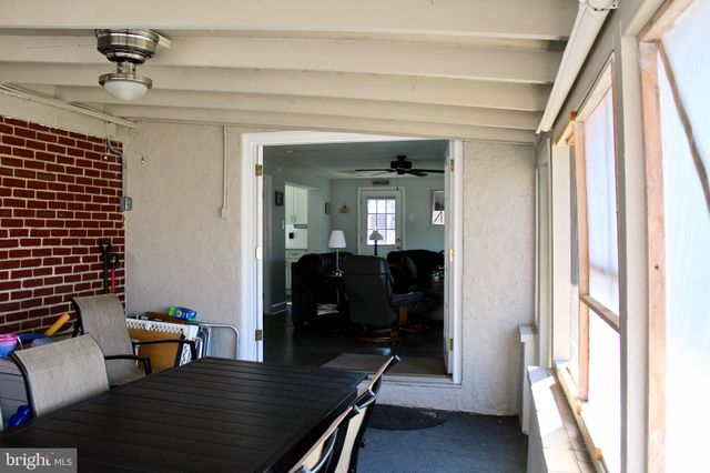 $352,000 | 2760 Turner Avenue, Abington, PA 19001