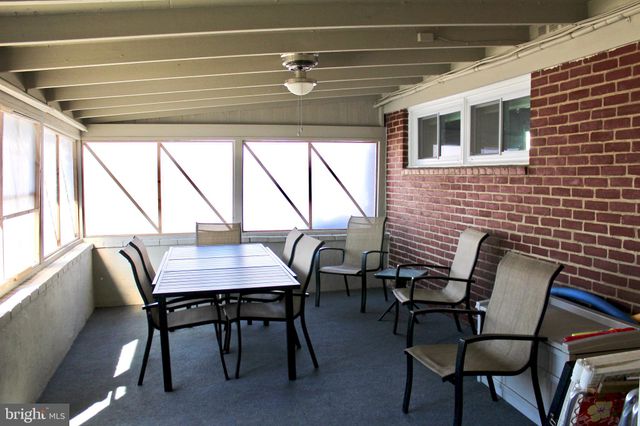 $352,000 | 2760 Turner Avenue, Abington, PA 19001