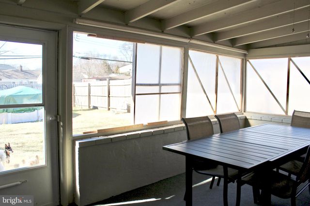 $352,000 | 2760 Turner Avenue, Abington, PA 19001