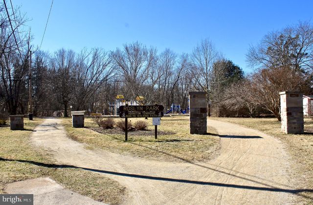 $352,000 | 2760 Turner Avenue, Abington, PA 19001