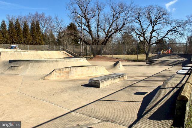 $352,000 | 2760 Turner Avenue, Abington, PA 19001