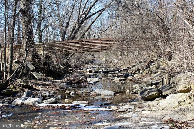 $352,000 | 2760 Turner Avenue, Abington, PA 19001