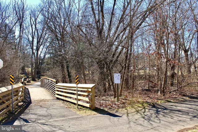 $352,000 | 2760 Turner Avenue, Abington, PA 19001