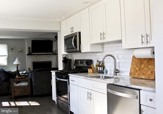 $352,000 | 2760 Turner Avenue, Abington, PA 19001