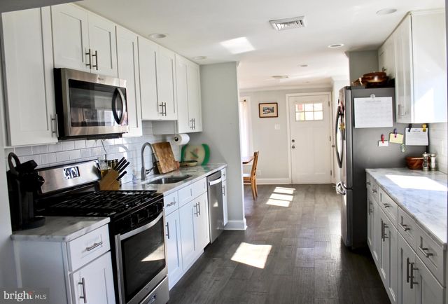 $352,000 | 2760 Turner Avenue, Abington, PA 19001